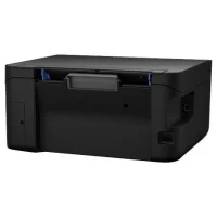 МФУ Epson L3150 фото 3